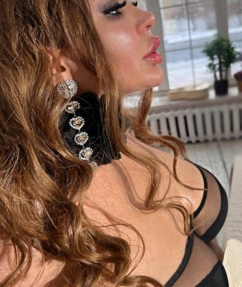 Алина, 41